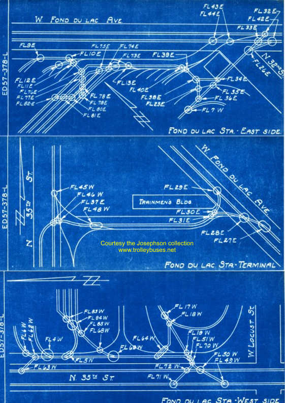 usa_m_mke_misc_1938blueprints_01_kj.jpg