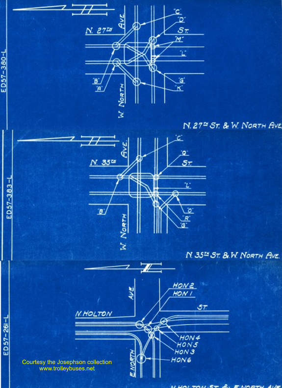 usa_m_mke_misc_1938blueprints_02_kj.jpg