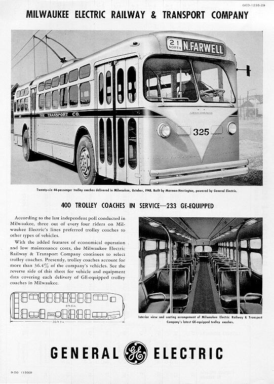 usa_m_mke_misc_ad_ge_233ge.jpg