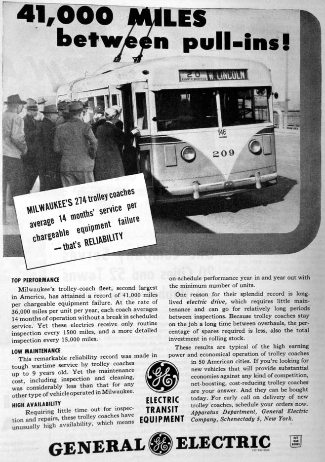usa_m_mke_misc_ad_ge_41000miles_1945.jpg