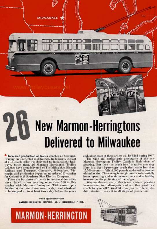 usa_m_mke_misc_ad_mh_26new_kj.jpg