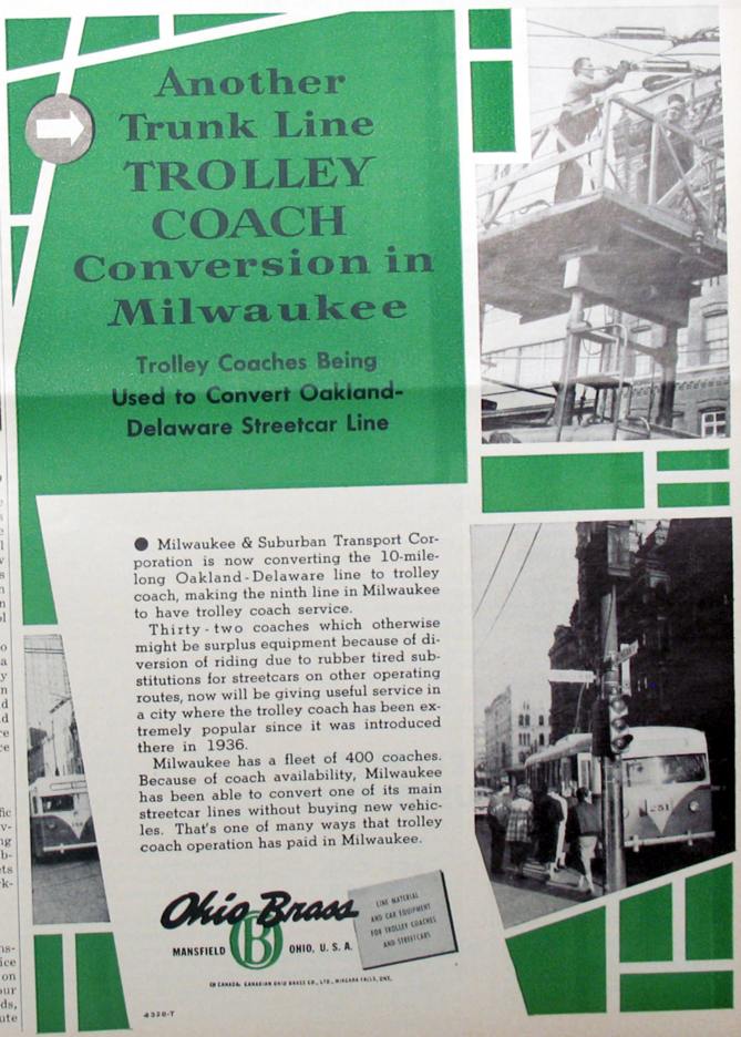 usa_m_mke_misc_ad_ob_anothertrunkline_19531218.jpg