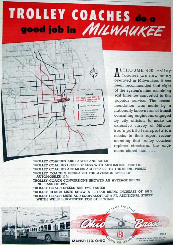 usa_m_mke_misc_ad_ob_doagoodjobinmke_pt_ctha_19490513.jpg