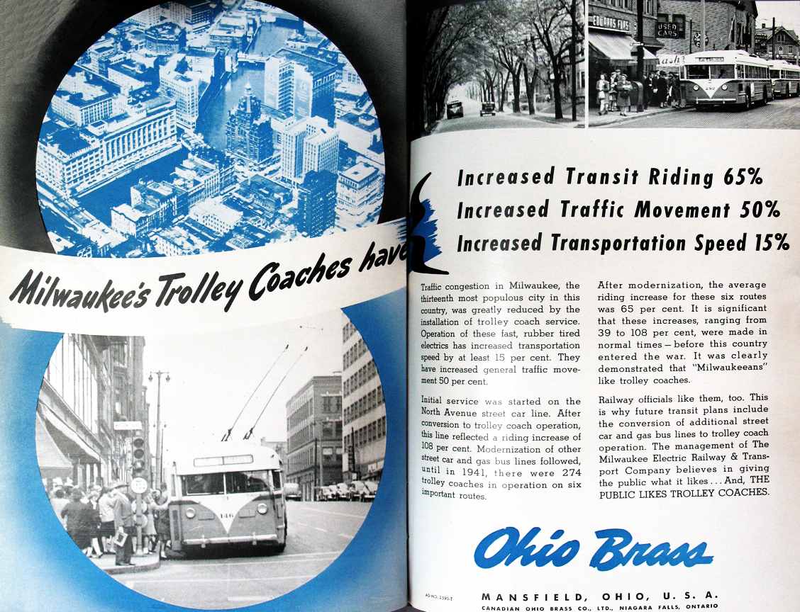 usa_m_mke_misc_ad_ob_increased_194510_bt.jpg
