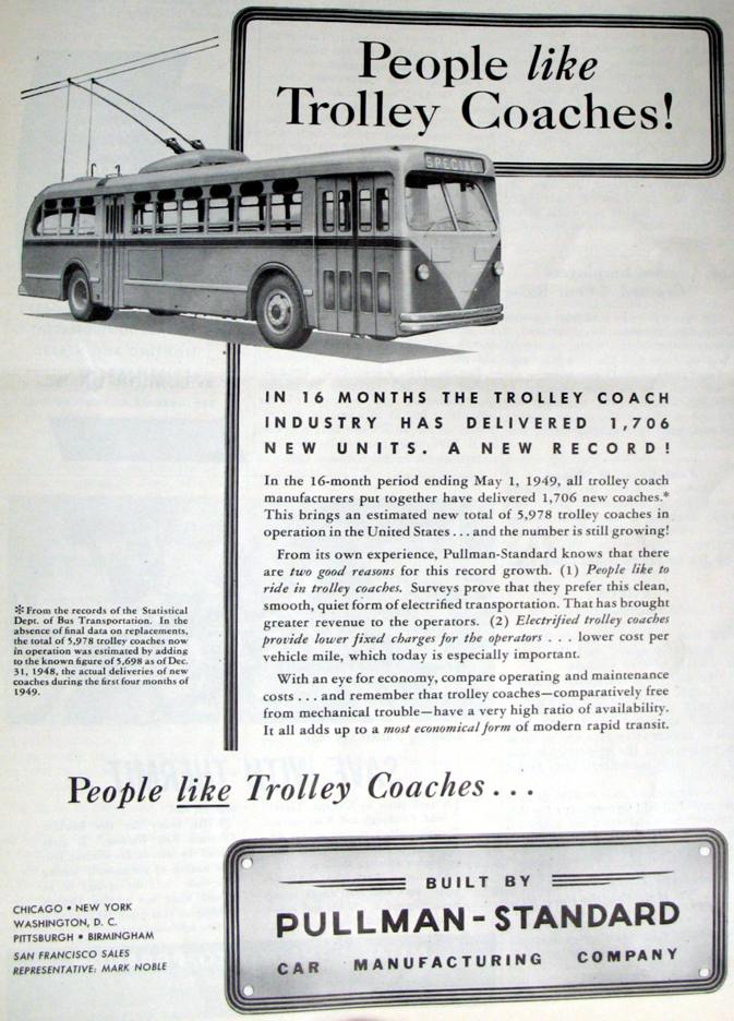 usa_m_mke_misc_ad_ps_peopleliketrolleycoaches_pt_chta_02_19490617.jpg