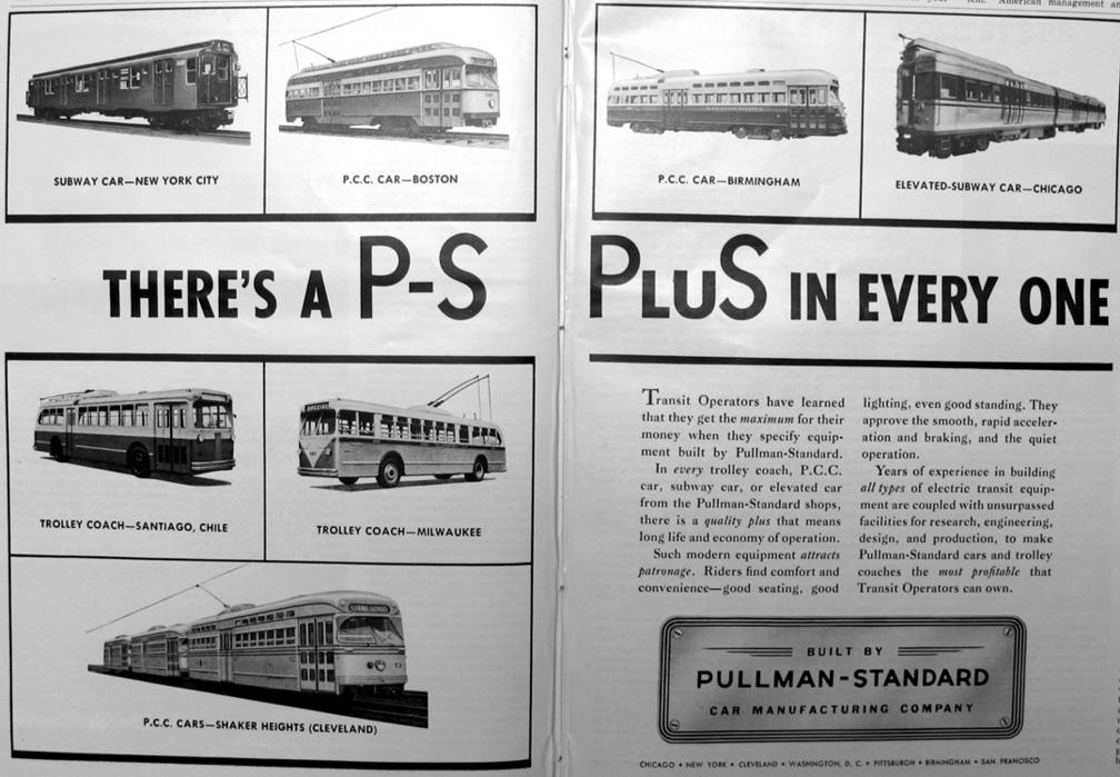 usa_m_mke_misc_ad_ps_plusineveryone_19500900.jpg