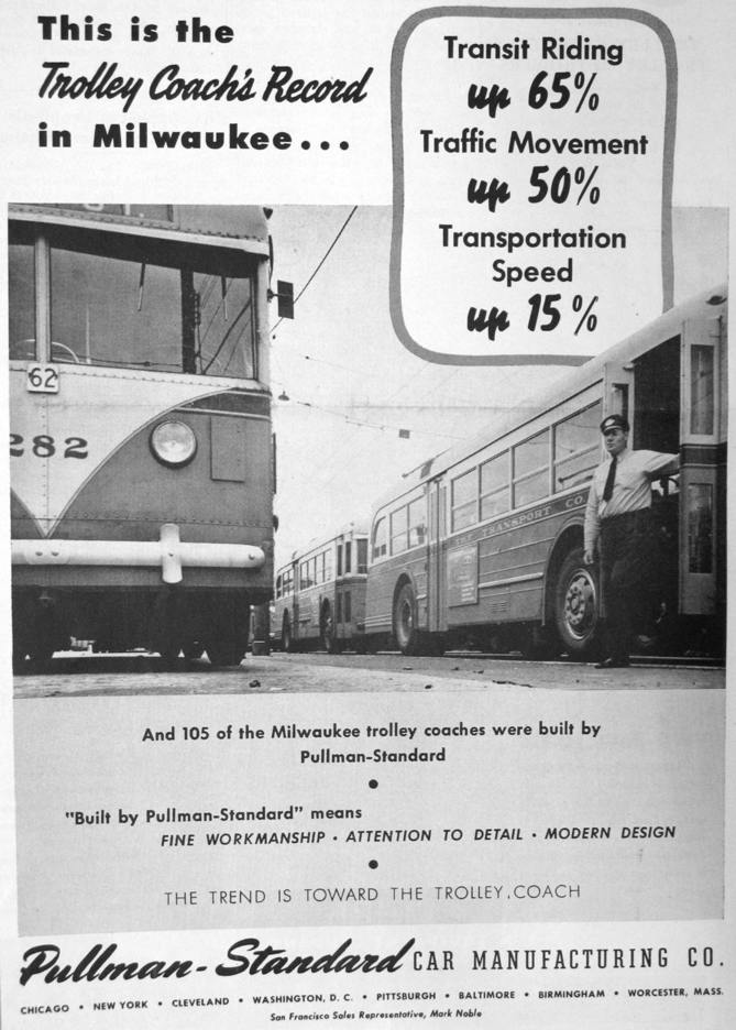 usa_m_mke_misc_ad_ps_trolleycoachrecord_1945.jpg