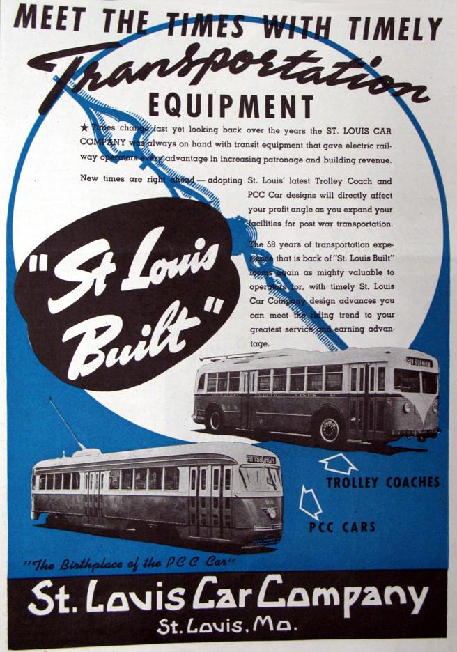 usa_m_mke_misc_ad_sl_timelytransportation_1946.jpg