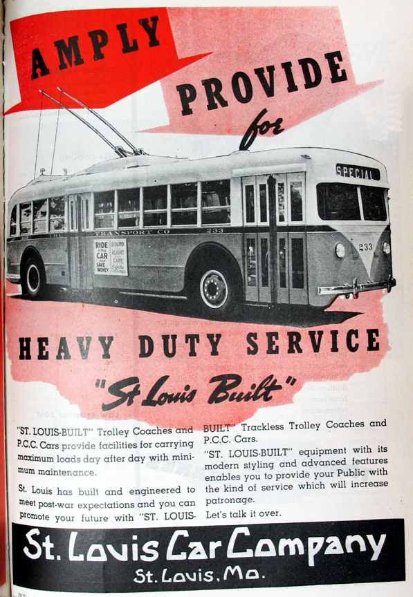 usa_m_mke_misc_ad_slcc_amplyprovide_194510_bt.jpg