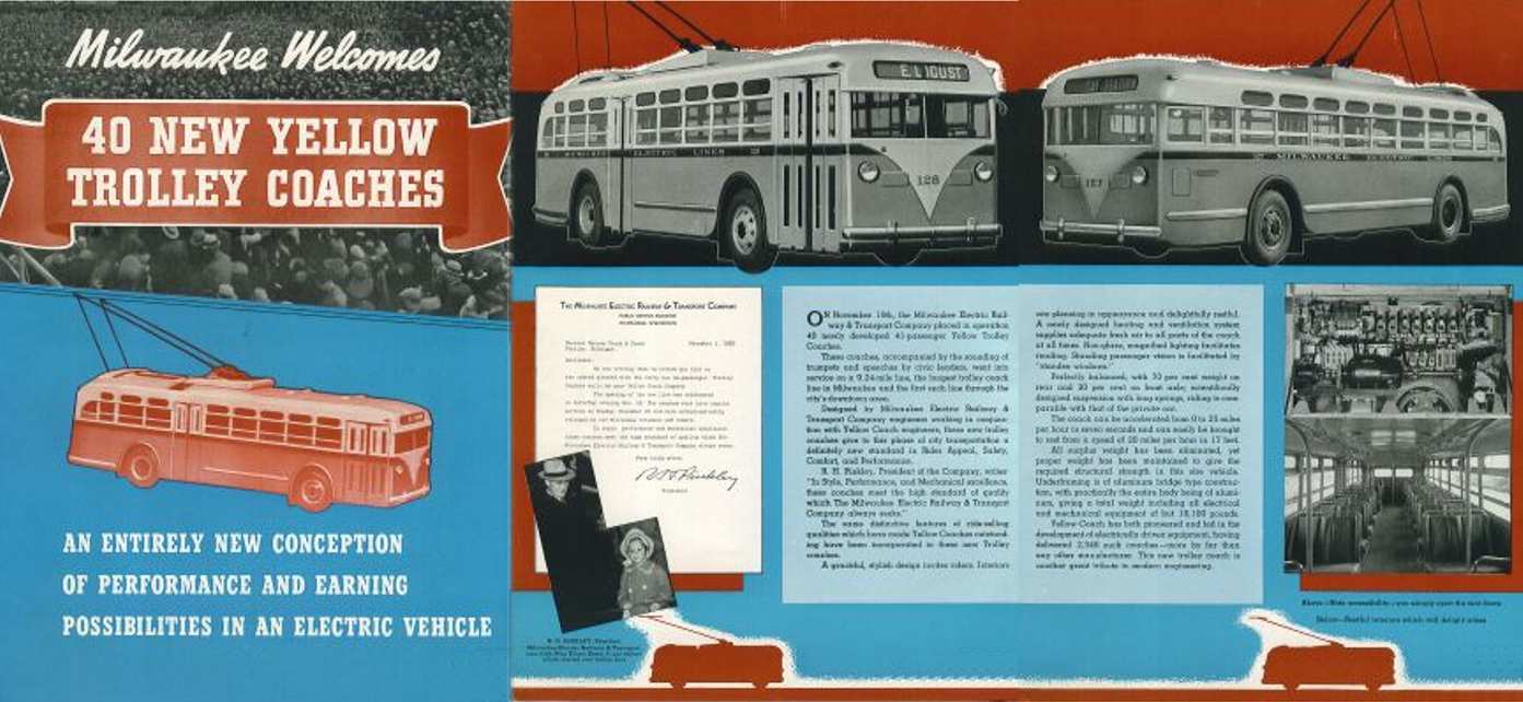 usa_m_mke_misc_ad_yellow_1938.jpg