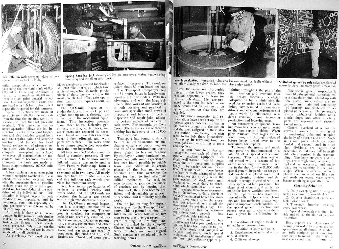 usa_m_mke_misc_art_maint_194710_02.jpg