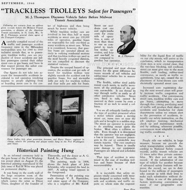 usa_m_mke_misc_art_safest_194609_kj.jpg