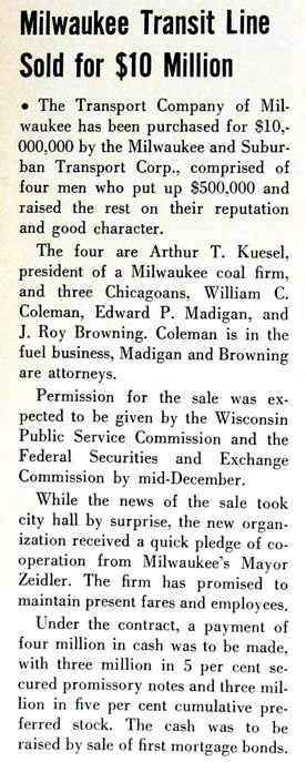 usa_m_mke_misc_art_soldfor10mil_195211_bt.jpg