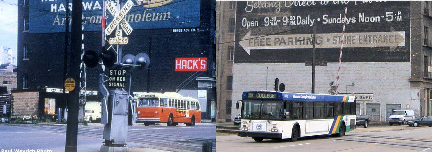 usa_m_mke_misc_rt19beforeafter_kj.jpg