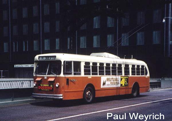 usa_m_mke_ps_007_pw.jpg