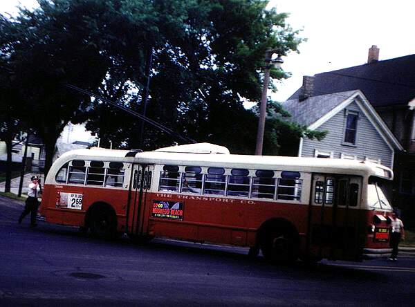 usa_m_mke_ps_033.jpg