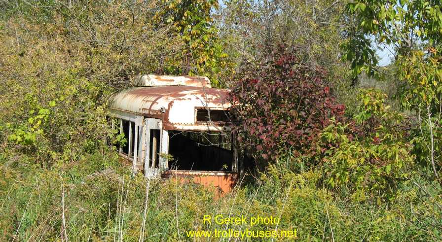 usa_m_mke_ps_279_03_slingerwi_200610_rgerekphoto.jpg