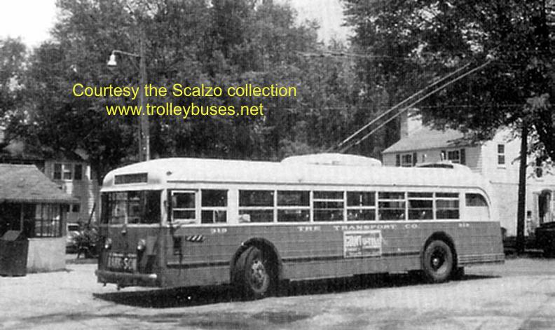 usa_m_mke_ps_319_hamptonterminalloop_1962_ss.jpg