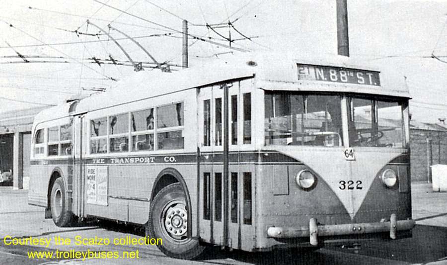 usa_m_mke_ps_322_fonddulac_1947_ss.jpg