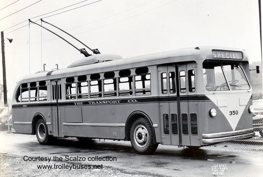 usa_m_mke_ps_350_19480727_ss.jpg