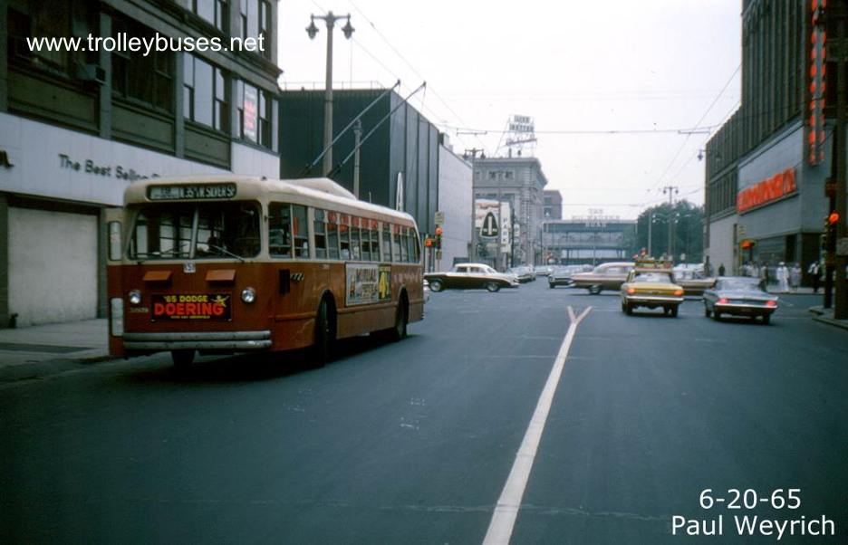 usa_m_mke_ps_350_fantrip_19650620_11.jpg