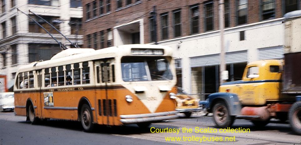usa_m_mke_ps_352_downtown_19530810_ss.jpg