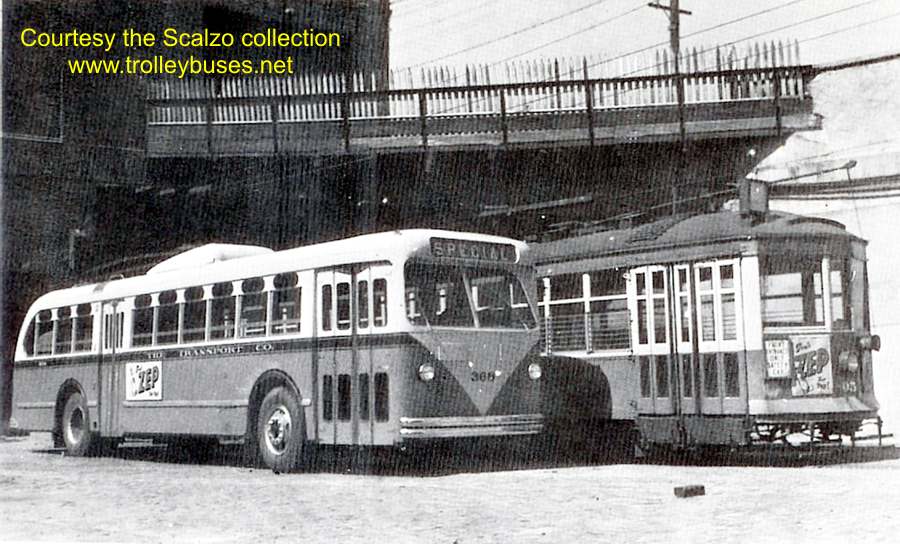 usa_m_mke_ps_368_streetcar805coldspringyard_1948_ss.jpg