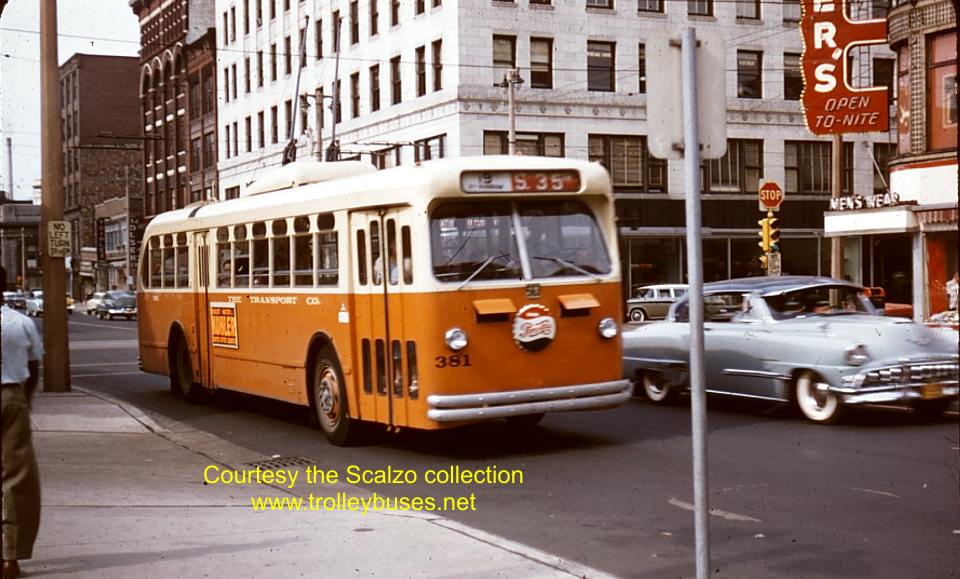 usa_m_mke_ps_381_downtown_19570711_ss.jpg