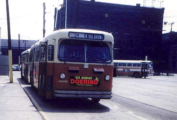 usa_m_mke_ps_388_fantrip.jpg