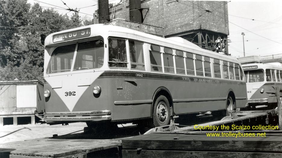 usa_m_mke_ps_392_coldspringshops_1948_ss.jpg
