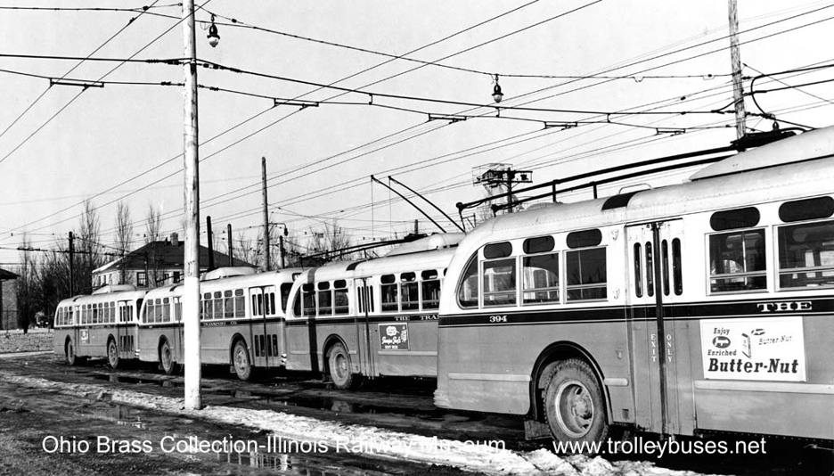 usa_m_mke_ps_394_station_irm_ss.jpg