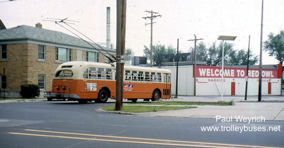usa_m_mke_ps_42_21statkinson_paulweyrich.jpg
