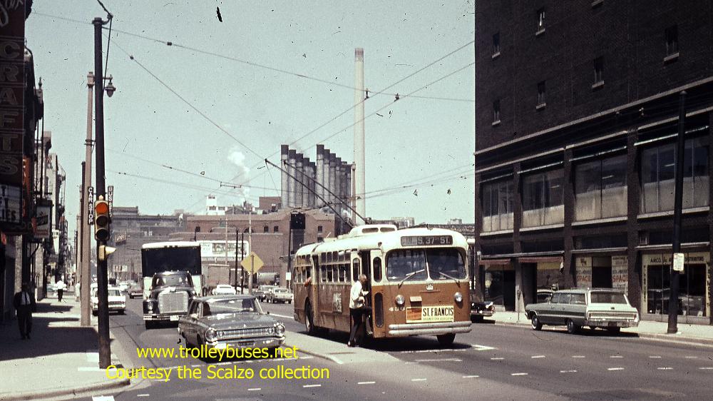 usa_m_mke_ps_436_n3rdhighland_19650618_ss.jpg