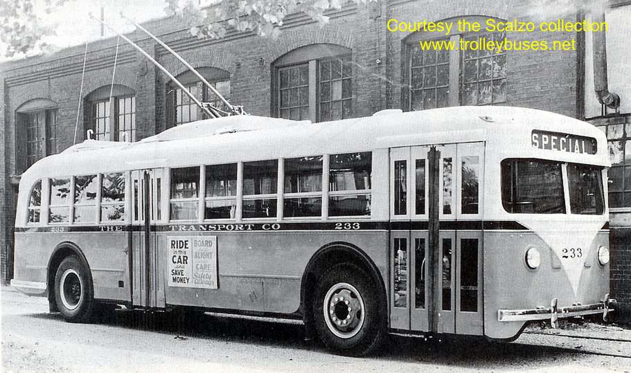 usa_m_mke_sl_233_slccplant_1940_ss.jpg