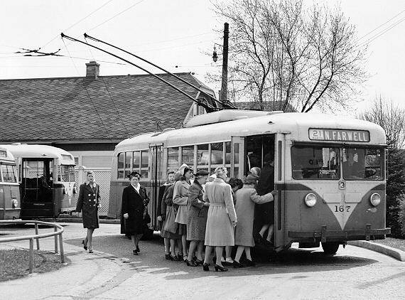 usa_m_mke_twin_167.jpg