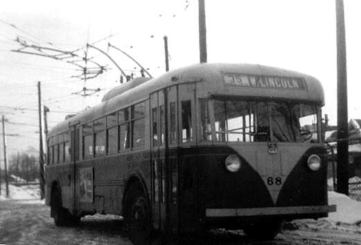 usa_m_mke_twin_68.jpg