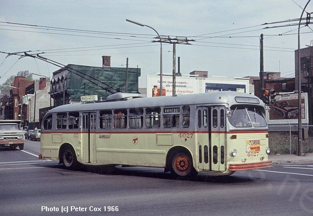 can_m_mtl_brill_4027_amherst.jpg