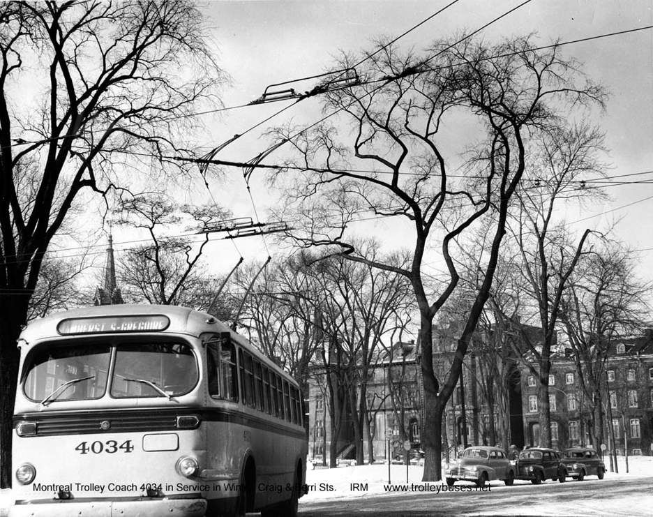 can_m_mtl_brill_4034_craigberri_irm_ss.jpg