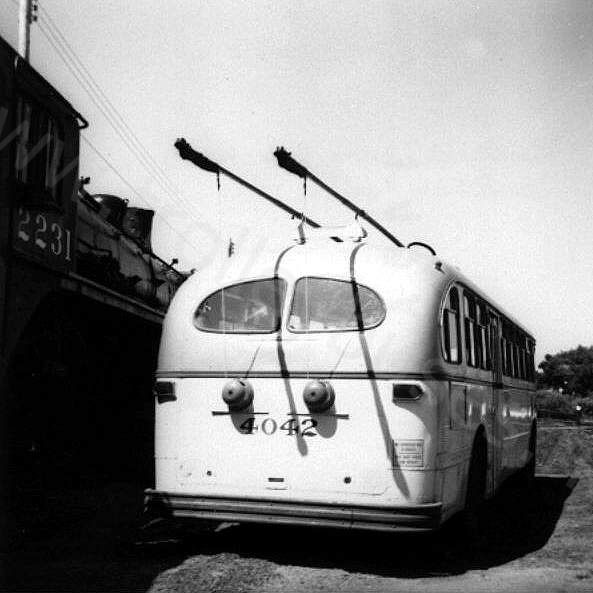 can_m_mtl_brill_4042_02.jpg