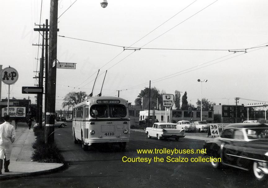 can_m_mtl_brill_4110_belanger8th_19591005_ss.jpg