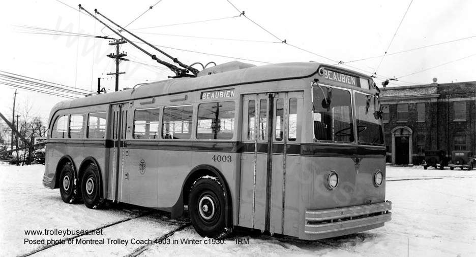 can_m_mtl_engele_4003_1937_irm_ss.jpg