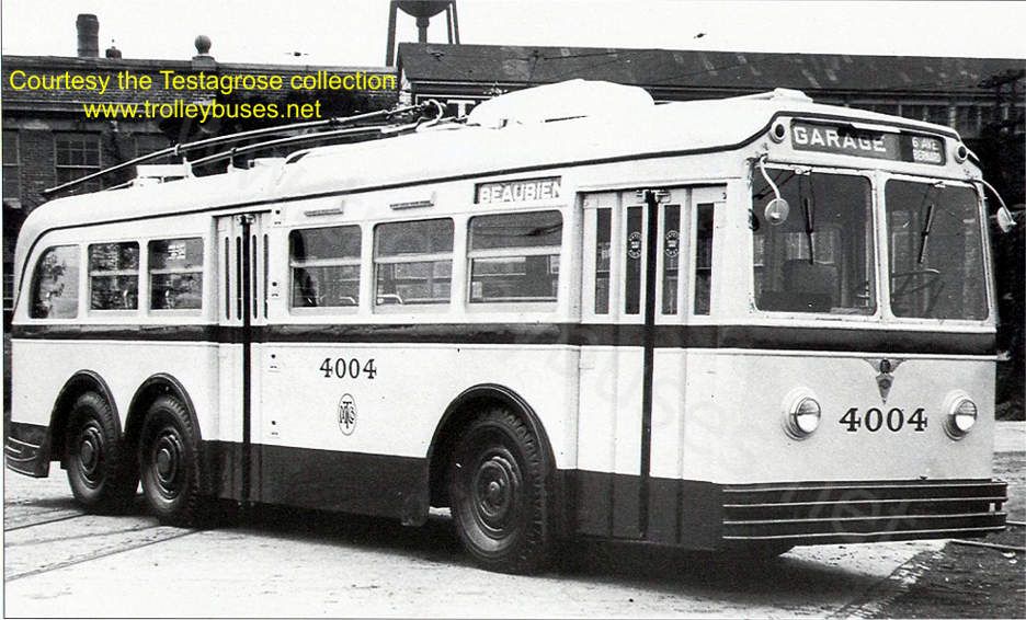 can_m_mtl_engele_4004_jt.jpg