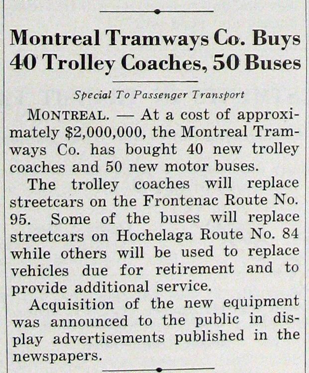 can_m_mtl_misc_art_40etbordered_19500203_ctha_pt.jpg