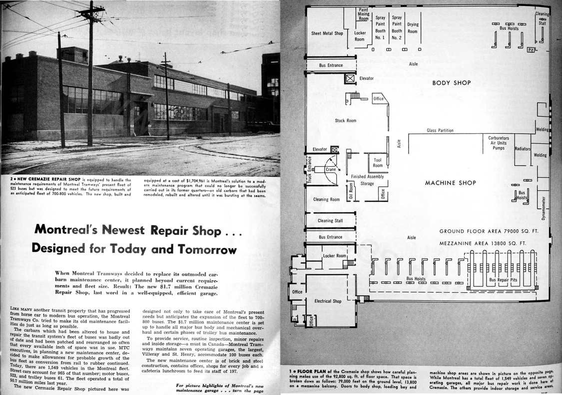 can_m_mtl_misc_art_newestrepairshop_195104_bt_01.jpg