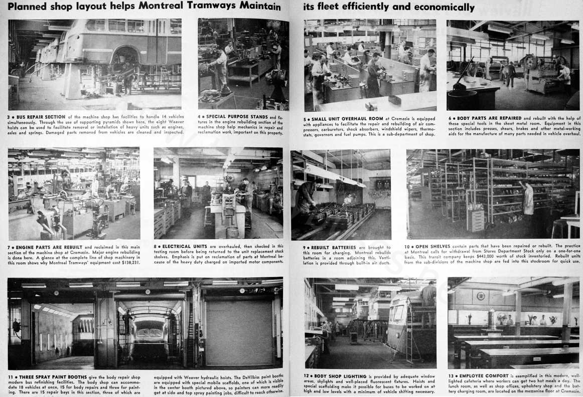 can_m_mtl_misc_art_newestrepairshop_195104_bt_02.jpg