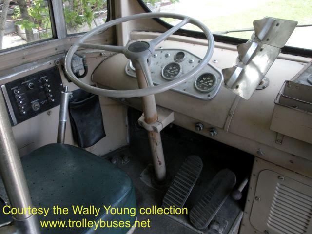 can_m_museums_3valleygap_brill_2402_operatorwheel_20090628_wy.jpg