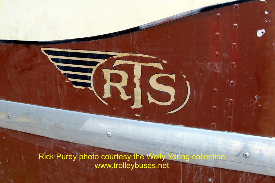 can_m_museums_sandon_reg_brill_154_rtslogo_20090807_rp.jpg