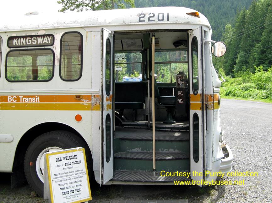 can_m_museums_sandon_van_brill_2201_exterior_rpurdy.jpg