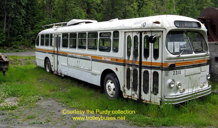 can_m_museums_sandon_van_brill_2310_rpurdy.jpg