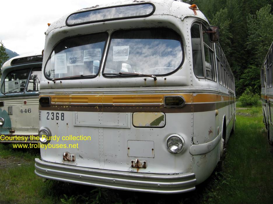 can_m_museums_sandon_van_brill_2368_rpurdy.jpg